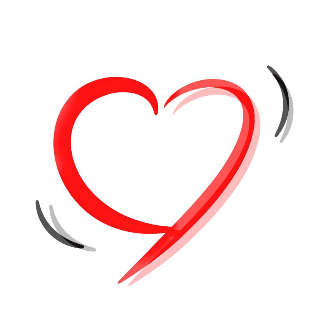 HeartRateSync